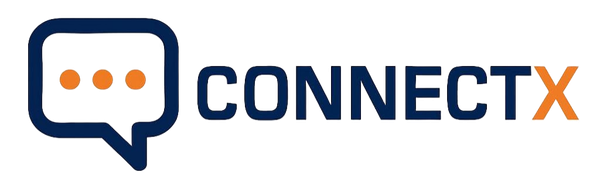 ConnectX