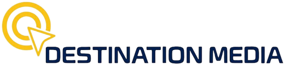 Destination Media